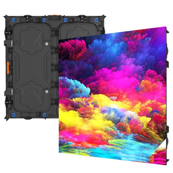 outdoor P4 P5 P6 P8 P10 led display screen led video wall for advertising water-proof fixed outdoor led