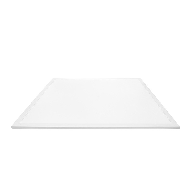 20W - 72W Hospital Square LED Panel Light 6000K 595x595mm 295x595mm 295x1195mm