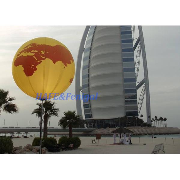 Свадебная вечеринка светодиодный РГБ световой шар реклама реклама на заказ 800w