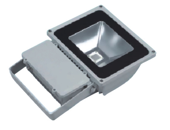 (50W /80W/ 160W/200W )