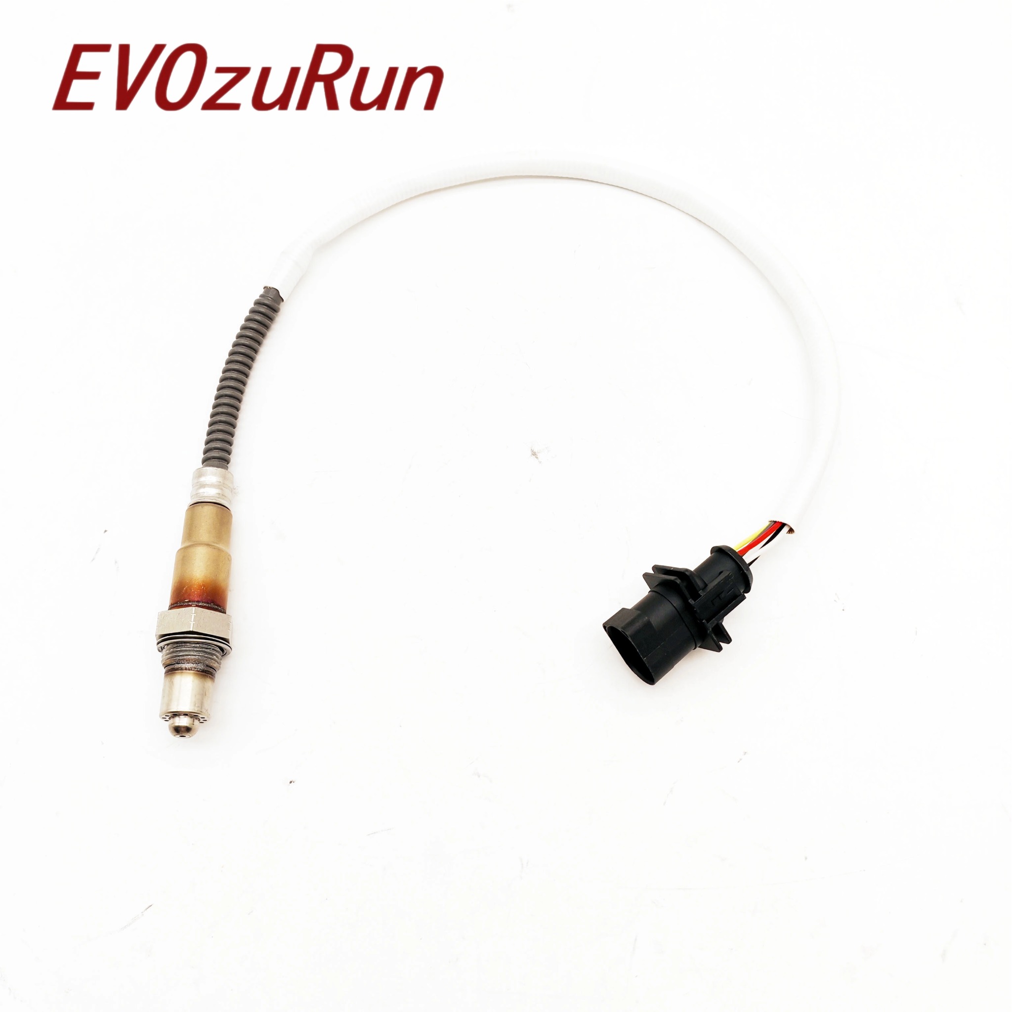Newly Produced Oxygen Sensor 234-5156 2345156 for LAND ROVER 12 Months Warranty Sensor Auto