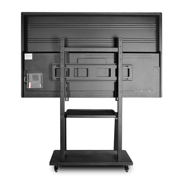 Whiteboard 350CD/Sqm 3840X2160 75