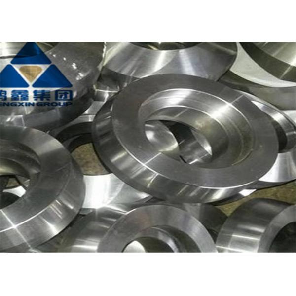 Черная сталь углерода Weldolet дюйма ASTM A105 картины 8 ASME SCH 40