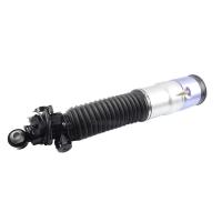37106862191 37106862192 piezas de automóvil posteriores del choque de la suspensión del aire para Rolls - Royce Ghost Wraith Dawn 2008-2019