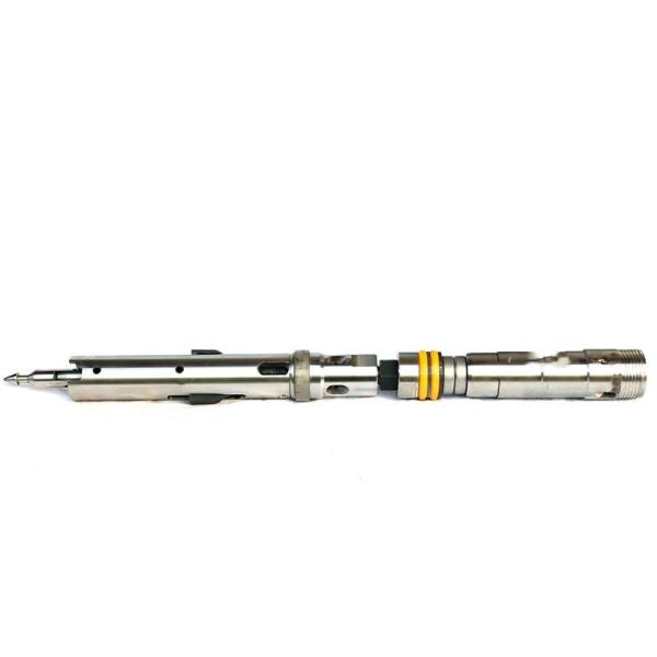 Drilling Tool Assembly Pq Hq, Nq, Bq Core Barrel Head Assembly