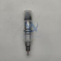 Fuel Injection Common Rail Fuel Injector Diesel Engine 0445120157