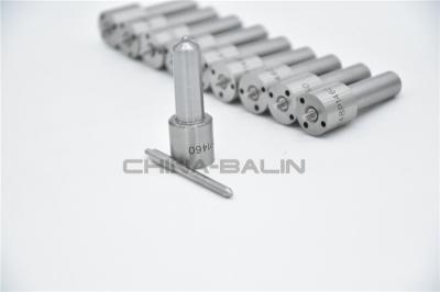 BOSCOLIN Diesel Injector Nozzles DLLA148P1460 OEM BOSCH 0 433 171 904/0433171904 For KAMAZ