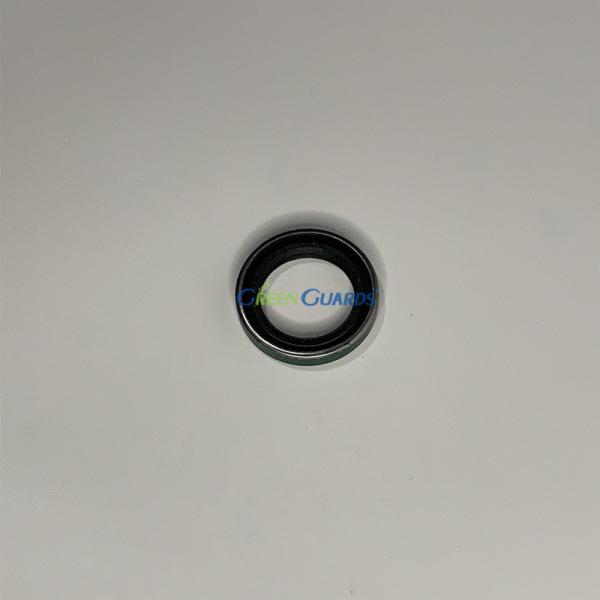 Lawn Mower Part Seal G3000983 Fits Jacobsen Mower