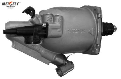 Use for rvi Truck Clutch Booster Servo mecânico 627612AM