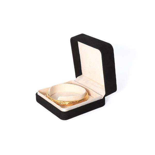 Customizable Jewelry Box Packaging for a Unique and Elegant Branding Experience