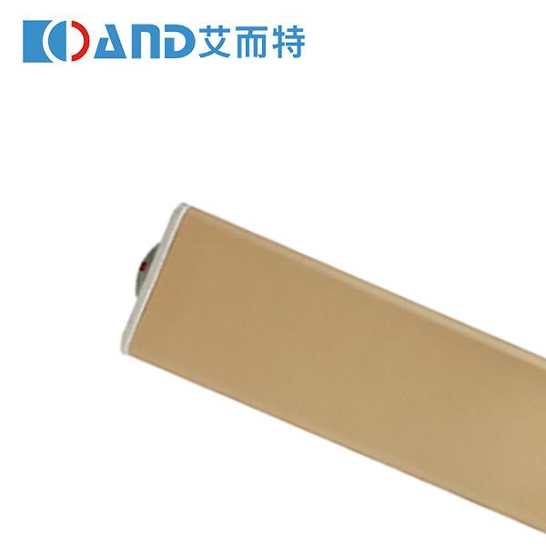 MD2351 Smart 1200rpm Automatic Torque Screwdriver CE Certification