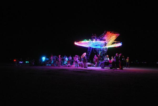 Outdoor Aluminum Stage Truss With Aluminum Tube / LED Screen Truss