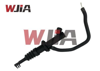 30610-2FL0A AUTO BRAKE SYSTEM PLASTIC CLUTCH MASTER CYLINDER PUMP FOR NISSAN VENUCIA