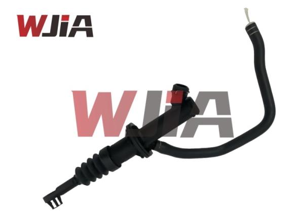 30610-2FL0A AUTO BRAKE SYSTEM PLASTIC CLUTCH MASTER CYLINDER PUMP FOR NISSAN VENUCIA