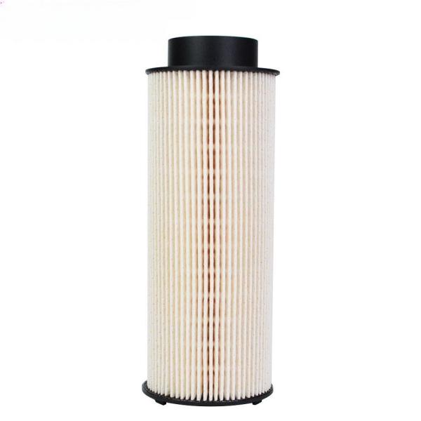 Trucks Oem Fuel Filter 1865227 PF9829 KIT X770914 PU10003-2x EF-83032
