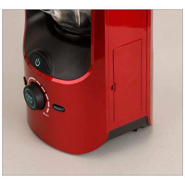 OZEN Vacuum Blender / Vidia Vacuum Blender/ Kuving vacuum blender / Vacuum storage bottle /BPA FREE Manufacture BL-2016