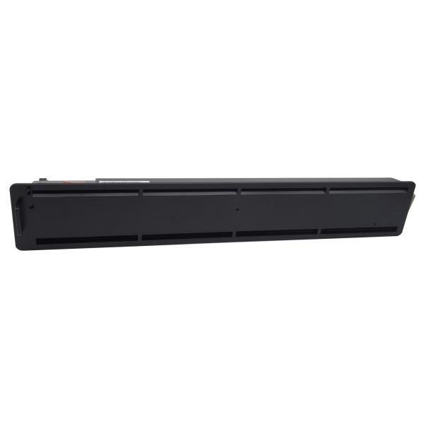 Cartouche de tonique pour Toshiba E-Studio 2006 2007 2306 2506 2307 2507 T-2507 T2507 Tonique pour imprimante