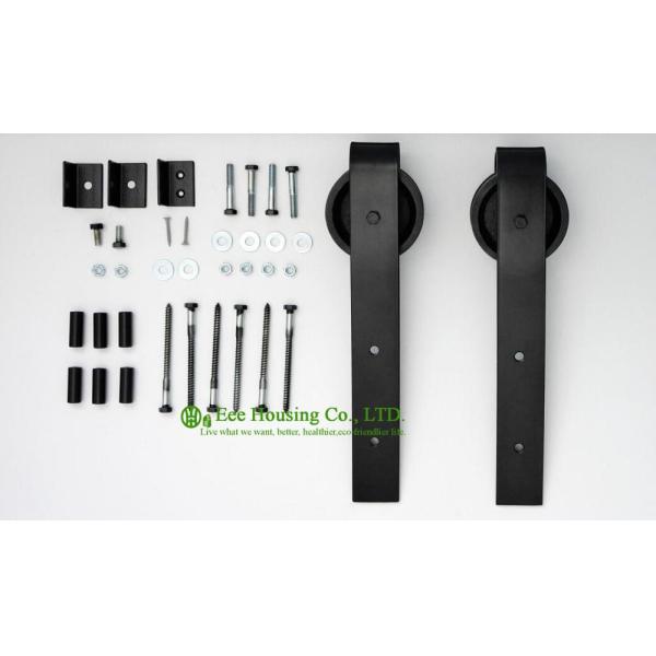 Modern Sliding Barn Doors, Interior Wood Doors For Sale, Barn Door Hardware, how to build barn doors