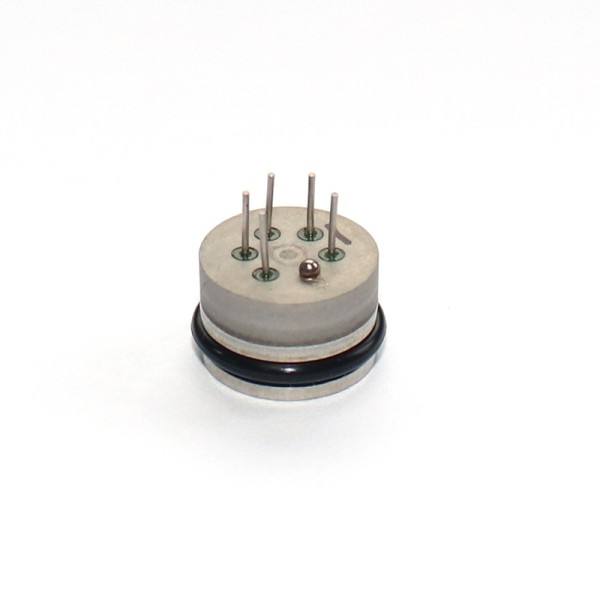 WNK 0.5-4.5V Diffused Silicon Pressure Sensor for Coffee Machines Water Dispensers
