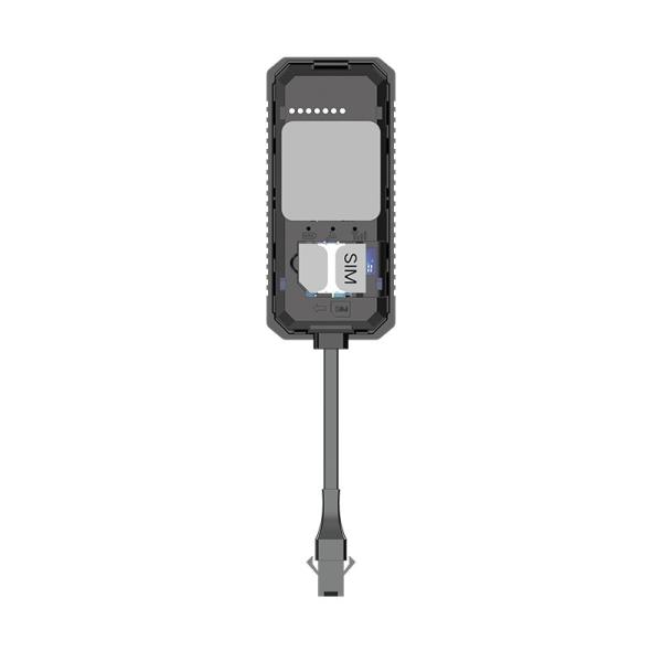 YOUWEI New popular 4g Gps Mini Motorcycle Bike Tracking Device Vehicle mini gps tracker For Car Great