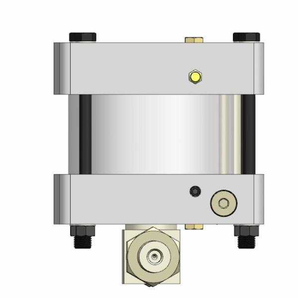 ГИДРАВЛИЧЕСКИЕ ИСТОЧНИКИ ПИТАНИЯ Насос 3300 Адвокатур гидравлический пневматический