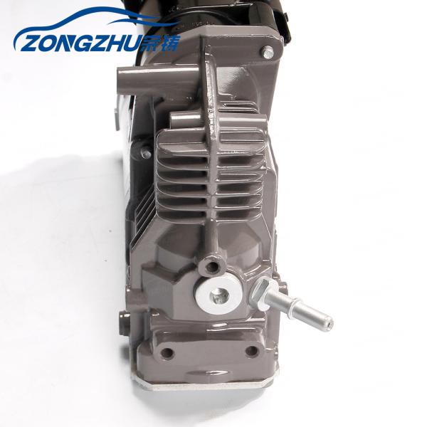 ОЭМ пластмасс насоса компрессора подвеса воздуха спорта ЛР Ранге Ровер отсутствие ЛР038118