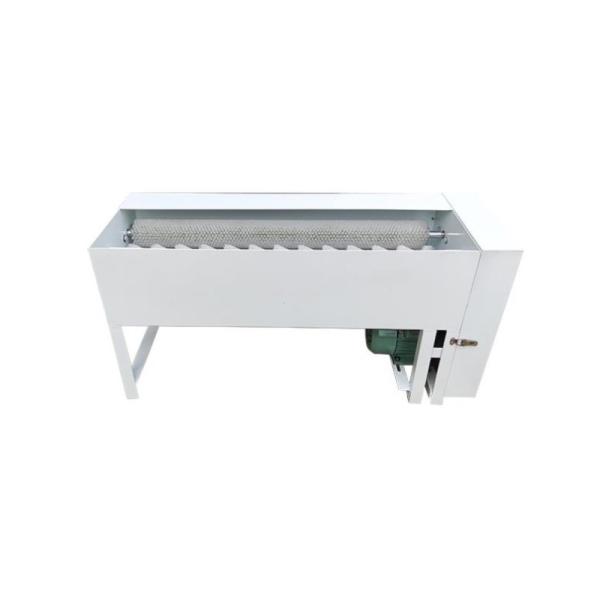 Plastic For Electronic Device Dies Resin Rubber Mold Molds Maker Mini Portable Small Tub Shoe Automatic Washing Machine Bucket