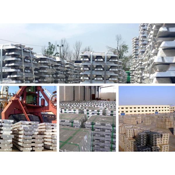 Customized Ss304 Plate BA/2B/NO.1/NO.3/NO.4/8K/HL/2D/1D