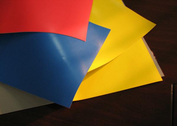 Industrial Neoprene Rubber Sheet with 1.0-6.0mm Thickness 1-1.5m Width and 1-50m Length for Weather and Water Resistance