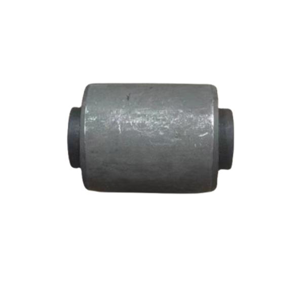 Car Parts Rubber Bushing Engine Support Machine Foot OE 180943 9683178080 For Peugeot 3008 308 408 Citroen SHIJIA