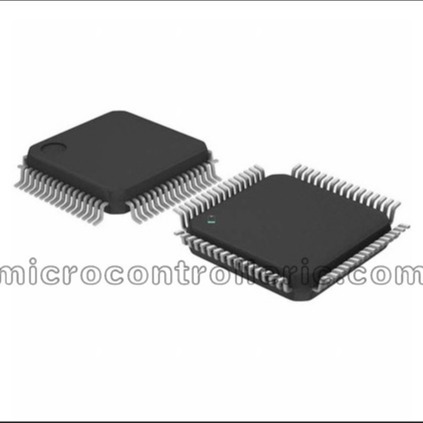 CY8C4146AZI-S445 ARM Microcontrollers - MCU PSoC 4 S-Series