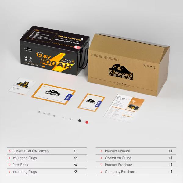 Выход 12В 24 48В Волт 5 7 9 12 14 18 20 24 28 35 50 100 110 120 150 200 300Ач Ампер Час Hr Глубокий цикл Жизненный цикл