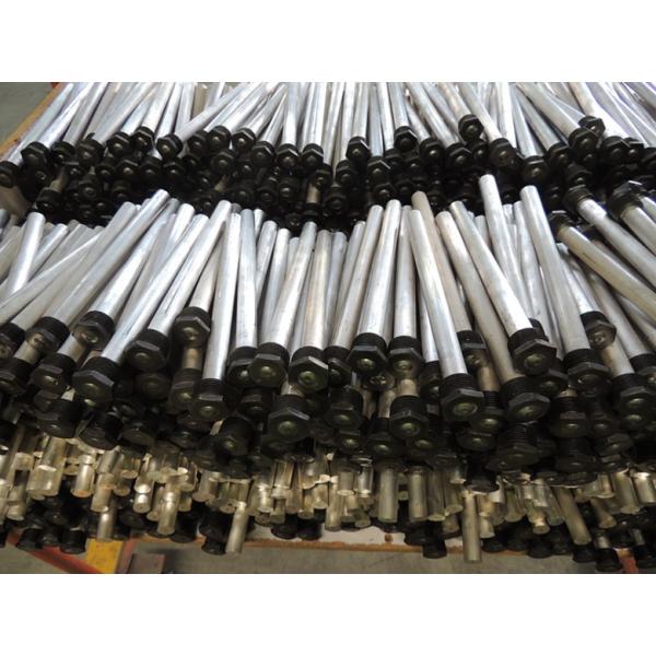 Анод штанги магния для нагревателей воды