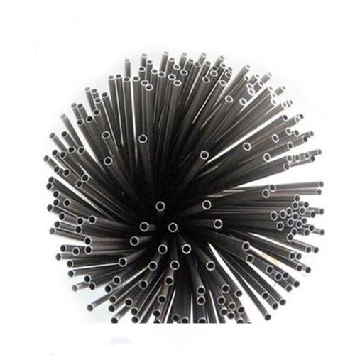 4J29 Kovar Capillary Tube 4J50 Alloy Steel Products