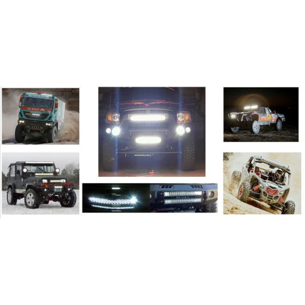 люмен 75w 3453lm высокий изогнул снабжение жилищем приведенное светлой Адвокатуры алюминиевое