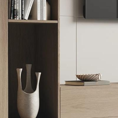 Wall Unit Tv Cabinet Modern Design Custom Wood Tv Cabinet Living Room