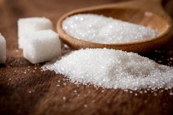 Stable Tagatose Discover Low-Calorie Sweetener Tagatose Food Additives