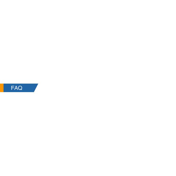 Trade Terms CIF FOB CFR Easy Operation Double Layer Glass Warm Edge Rubber Strip Aluminum Butyl Spacer Strip For Industry