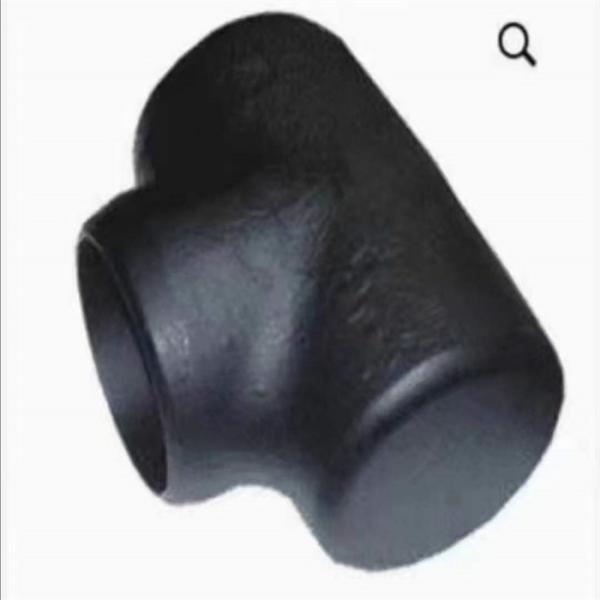 ANSI B16.5 Pipe Fitting Elbow Cushion Tee Brass Elbow Plumbing
