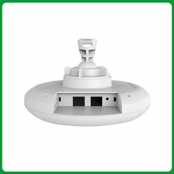 Cloud Management Long Range 5.8g Outdoor WiFi Transmitter and Receiver
