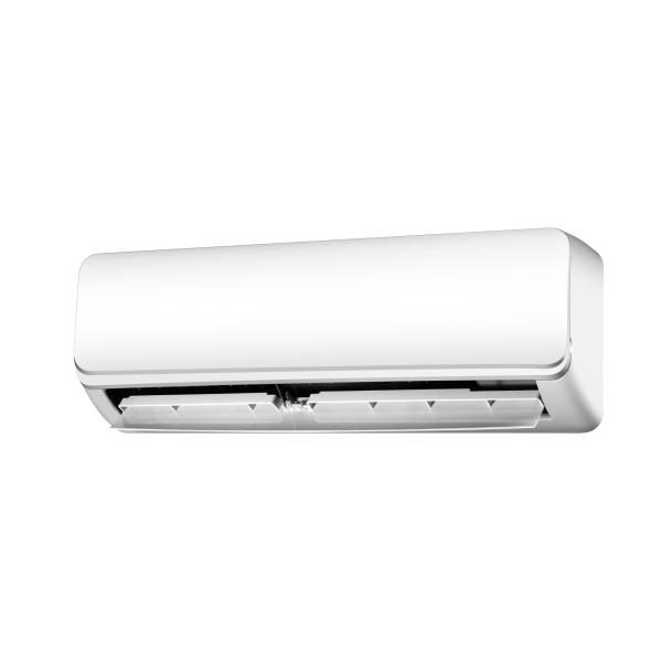 собственная личность кондиционера AC240V смертной казни через повешение стены 6500W 24000BTU диагностировать