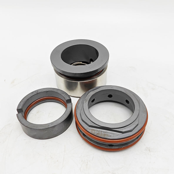 50418806 1802600845 757D Double Seal Kit for Fristam Pump