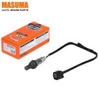 36532-RRA-004 Sensor de oxigénio GX90 1GFE para HONDA CIVIC HYBRID FD2 por MOE-5006 MASUMA