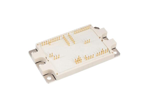 NXH600N105L7F5P2HG Modules IGBT automobiles Module de convertisseur NPC à trois niveaux Module PIM 1050V