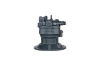 M5X180CHB-12A-99A/275-169 assemblage de moteur swing Pour SH240-5