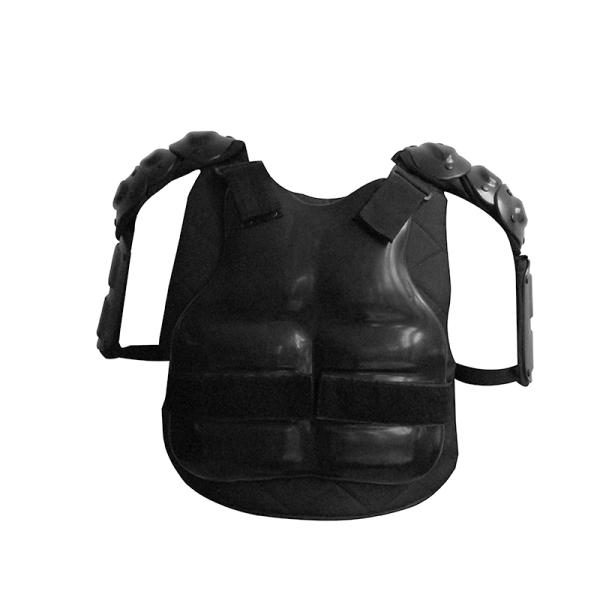 FOX-103 Противоусадочный костюм, полицейский костюм