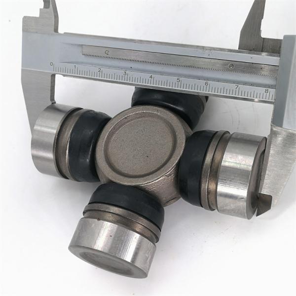 Опустошайте соединение универсалии 29 нося 39625-21025 OEM 28mm x 56.1mm доступных