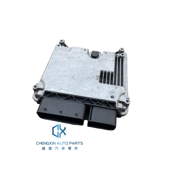 Classic High Quality X5 Series E70 Front Electric Induction Steering Machine Control Module Active Steering Control Unit for BMW