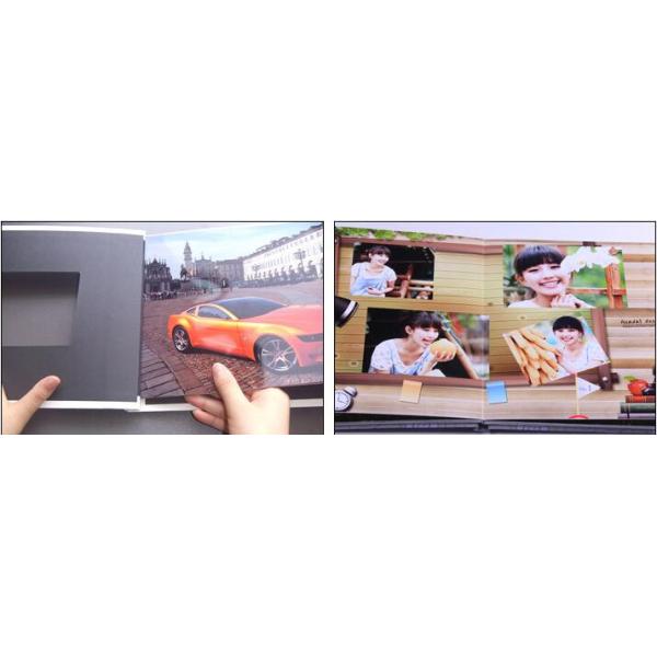 Ultra Premium Luster Inkjet Photo Paper Roll 270gsm Super White for Aqueous Ink