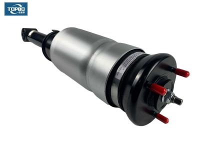 RPD501090 terra Rover Air Suspension Parts